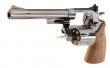 ../images/Smith%20%26%20Wesson%20M29%20.44%20Magnum%20Co2%206%2C5%20inch%20Chrome%20-%20Silver%20Version%20by%20WG%20per%20Umarex%201.PNG